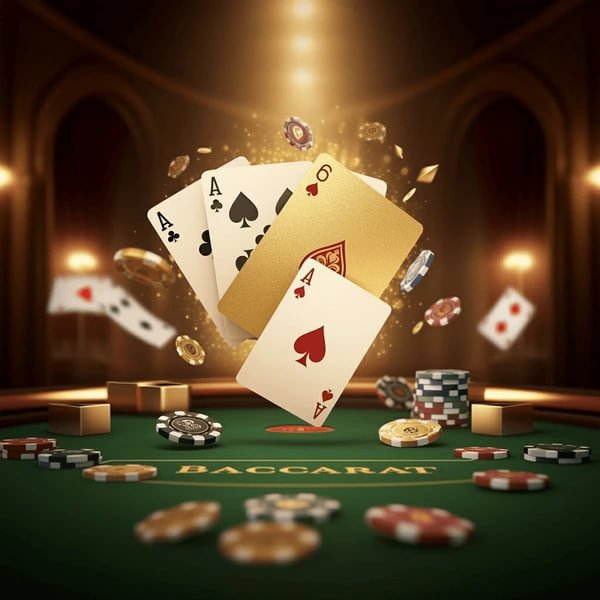 5358 bet com