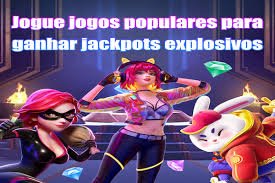 5358 bet com