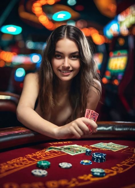 5358 bet com