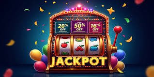 5358 bet com 5358 bet com