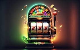 5358 bet com