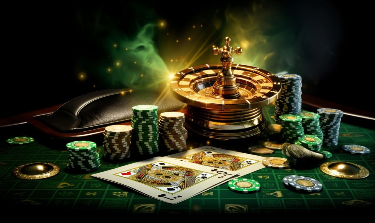 5358 bet com 5358 bet com