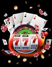 5358 bet com