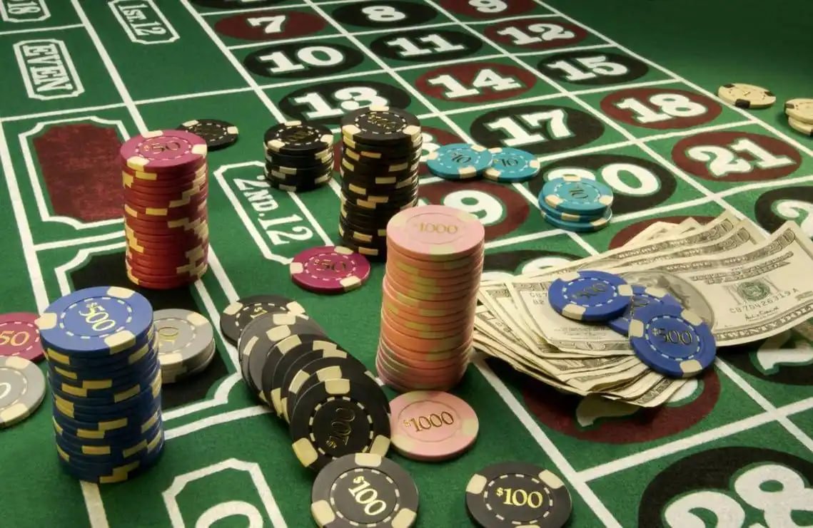 5358 bet com