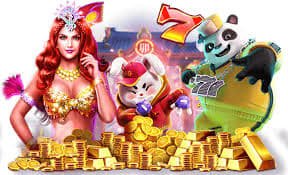 5358 bet com 5358 bet com
