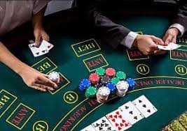 5358 bet com 5358 bet com