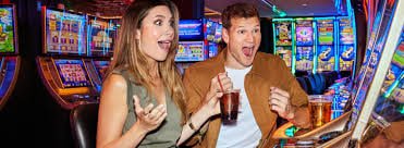5358 bet com 5358 bet com