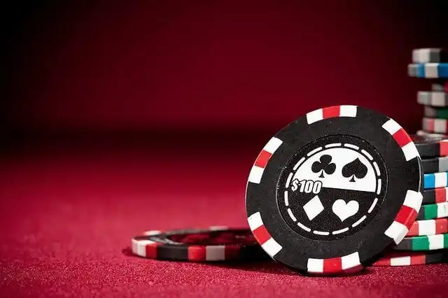 5358 bet com 5358 bet com
