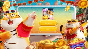5358 bet com