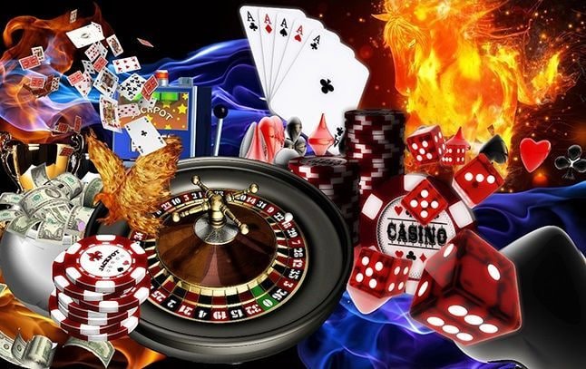 5358 bet com 5358 bet com