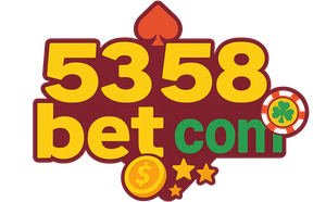 5358 bet com